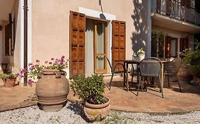 Apartment In Nature,10Min From City